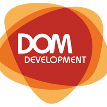 Dzień Otwarty Dom Development, sobota 13 grudnia br. 2896